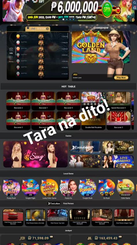 www.twtbet333.com|Google.